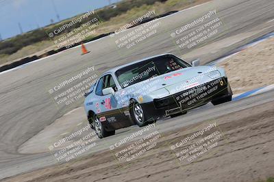 media/Apr-16-2022-Nasa (Sat) [[8310accc35]]/Race Group B/Session 2 (Offramp)/